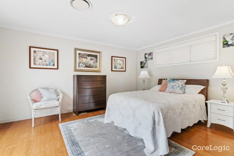 Property photo of 43 Tooth Avenue Newington NSW 2127