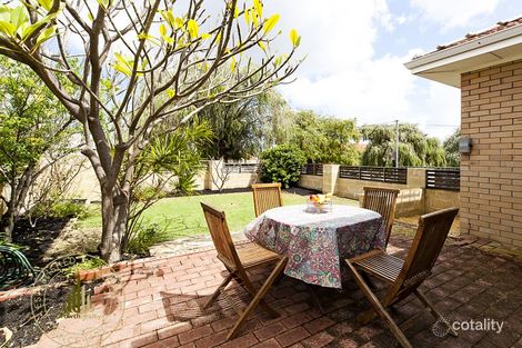 Property photo of 56 Tain Street Ardross WA 6153
