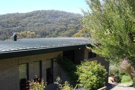 Property photo of 5 Vantage Way Crafers SA 5152