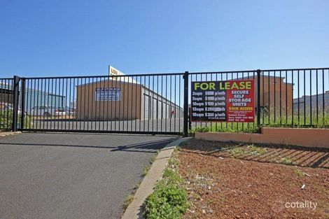 Property photo of 7/9 Hampton Street Greenfields WA 6210