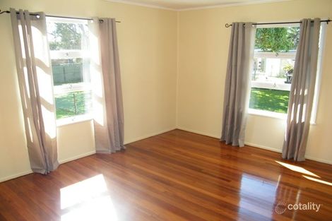 Property photo of 62 Gray Street Carina QLD 4152