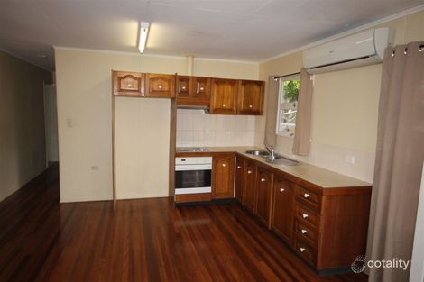 Property photo of 62 Gray Street Carina QLD 4152