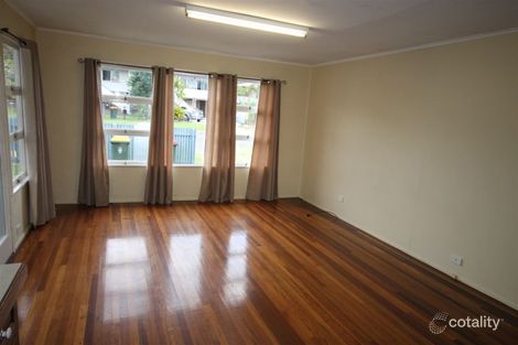 Property photo of 62 Gray Street Carina QLD 4152