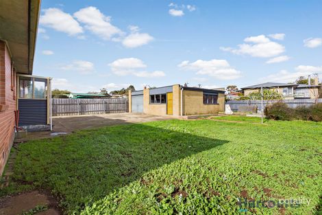 Property photo of 68 John Street East Devonport TAS 7310