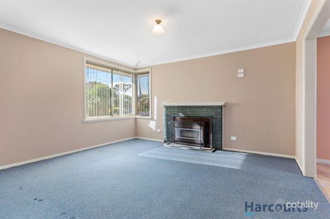 Property photo of 68 John Street East Devonport TAS 7310
