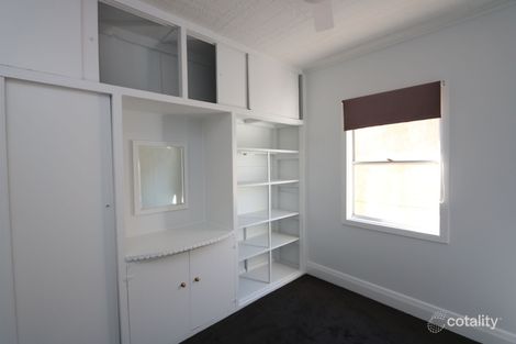 Property photo of 146 Thomas Street Broken Hill NSW 2880