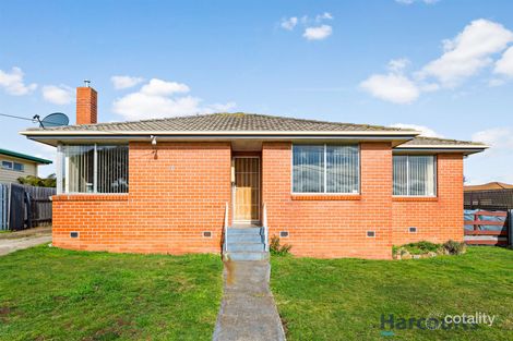 68 John St, East Devonport, TAS 7310