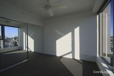 Property photo of 1810/25 Connor Street Fortitude Valley QLD 4006