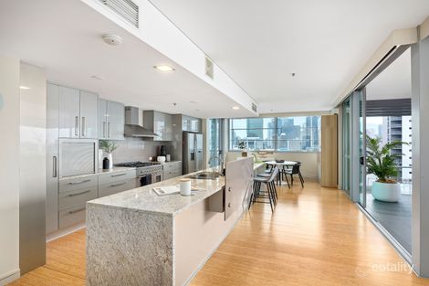 Property photo of 1002/43A Peel Street South Brisbane QLD 4101