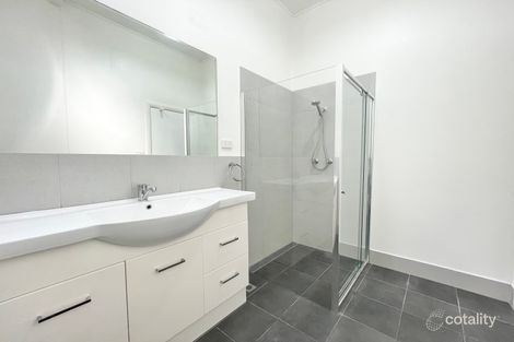 Property photo of 3/70 Ridge Street Nambucca Heads NSW 2448