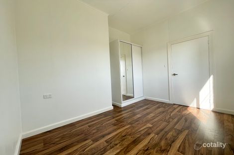 Property photo of 3/70 Ridge Street Nambucca Heads NSW 2448