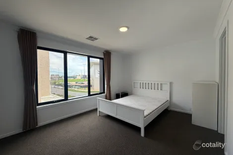Property photo of 6/1 McCoy Place West Lakes SA 5021