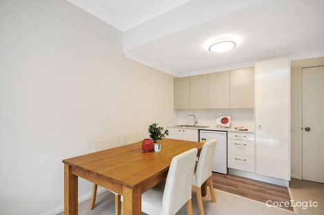 Property photo of 203/2-8 Kitchener Street St Ives NSW 2075