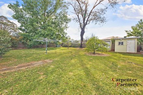 Property photo of 362 Argyle Street Picton NSW 2571