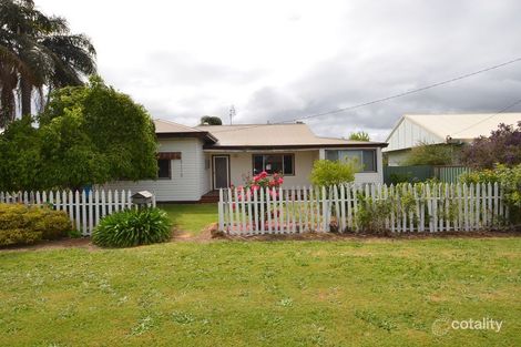 Property photo of 1 Kidson Street Harvey WA 6220