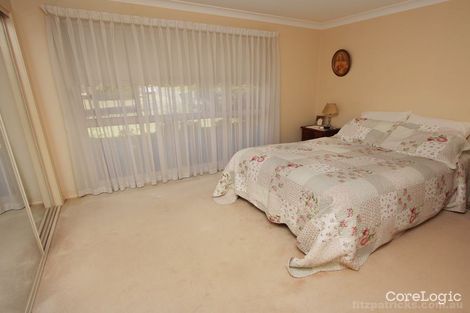 Property photo of 13 Grampian Place Tatton NSW 2650