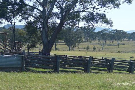 Property photo of LOT 1 Silent Grove Road Silent Grove NSW 2372