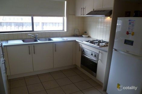 Property photo of 4 Ada Street Preston VIC 3072