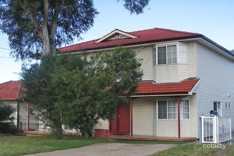 13 Cowl St, Greenacre, NSW 2190