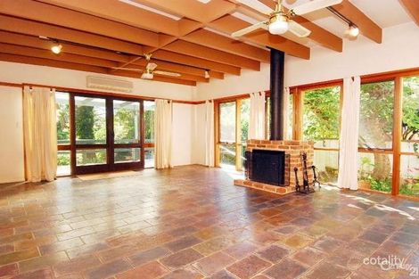 Property photo of 8 Dean Street West Pennant Hills NSW 2125