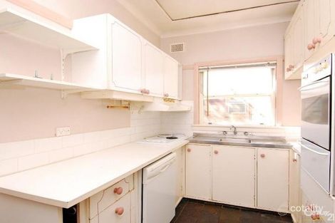 Property photo of 8 Dean Street West Pennant Hills NSW 2125