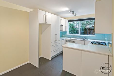 Property photo of 1/1452 Malvern Road Glen Iris VIC 3146