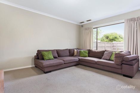 Property photo of 42 Bedford Street Airport West VIC 3042