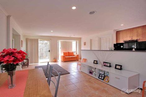 Property photo of 19 Edinburgh Drive Skye VIC 3977