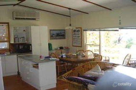 Property photo of 85 Cyrus Street Hyams Beach NSW 2540