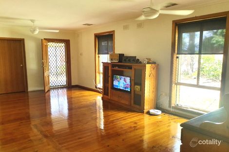 Property photo of 29 Hutchens Street Whyalla Stuart SA 5608