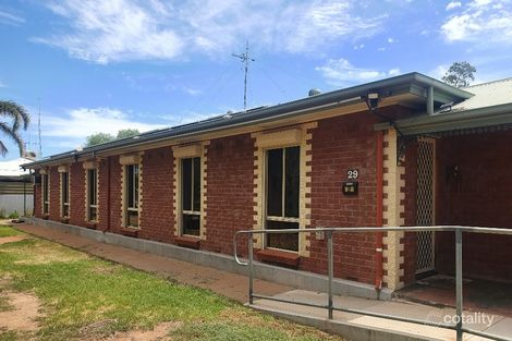 Property photo of 29 Hutchens Street Whyalla Stuart SA 5608