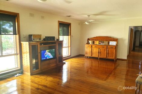 Property photo of 29 Hutchens Street Whyalla Stuart SA 5608
