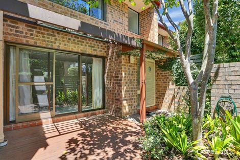 Property photo of 8/46 Fontenoy Road Macquarie Park NSW 2113