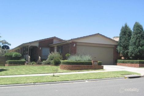 73 Aquarius Dr, Frankston, VIC 3199