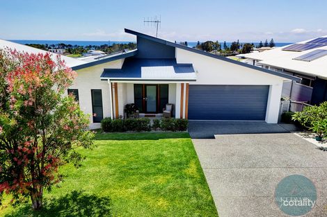 7 Shores Cres, Diamond Beach, NSW 2430