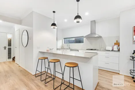 Property photo of 74 Frontier Avenue Greenvale VIC 3059