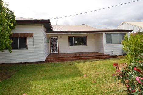 Property photo of 1 Kidson Street Harvey WA 6220