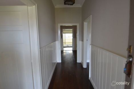 Property photo of 1 Kidson Street Harvey WA 6220