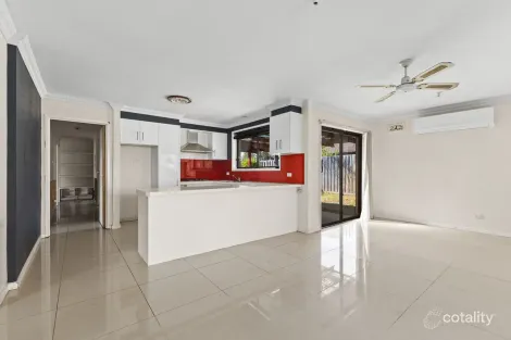 Property photo of 182 Liddiard Road Traralgon VIC 3844