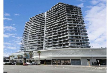 Property photo of 901/893 Canning Highway Mount Pleasant WA 6153