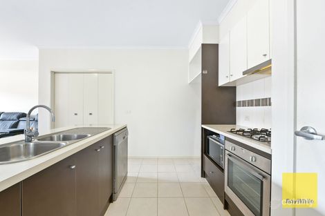 Property photo of 17 Keneally Street Dandenong VIC 3175