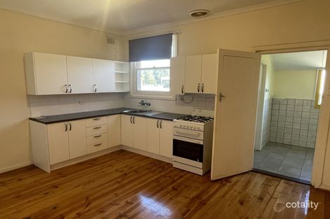 Property photo of 17 Worden Street Risdon Park South SA 5540