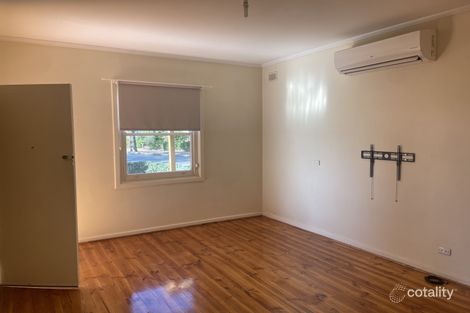 Property photo of 17 Worden Street Risdon Park South SA 5540