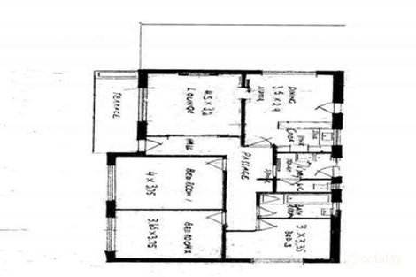 Property photo of 9 Malpas Street Rostrevor SA 5073