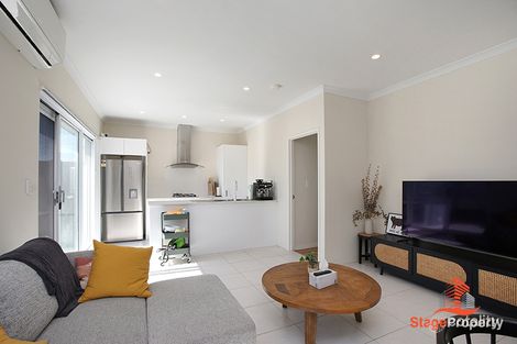 25 Mona Ave, Beckenham, WA 6107