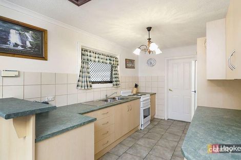 Property photo of 1 Nellie Street Parafield Gardens SA 5107
