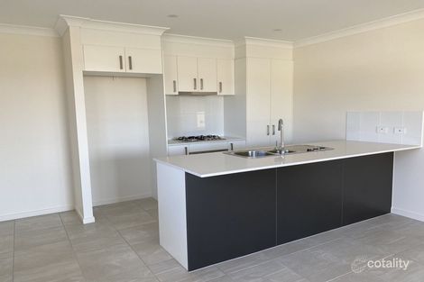 Property photo of 19 Sable Street Ripley QLD 4306