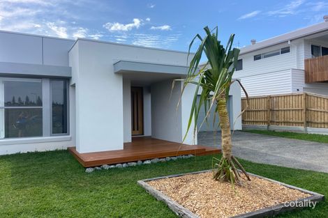 Property photo of 40 Surf Avenue Skennars Head NSW 2478