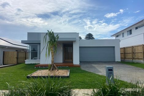 40 Surf Ave, Skennars Head, NSW 2478