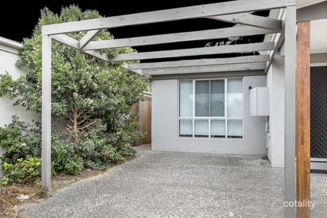 73 Jones St, Rothwell, QLD 4022